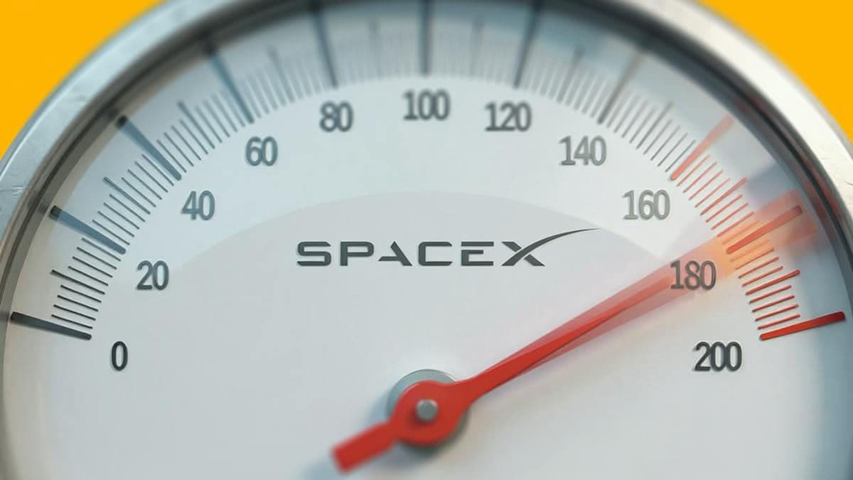 How SpaceX’s AI Unit Turned Itself Into an AI Cloud Firm