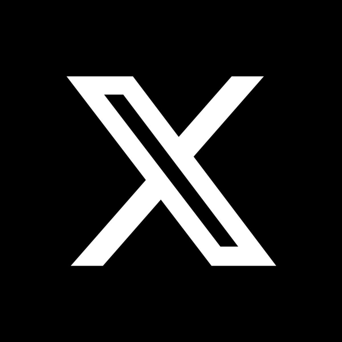 Elon Musk on X